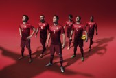 中国男足世界杯-以便我为您生成一个精准的标题。